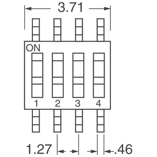 218-2LPSRF Image