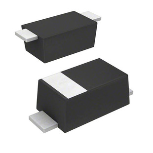 DZ2W04700L Image