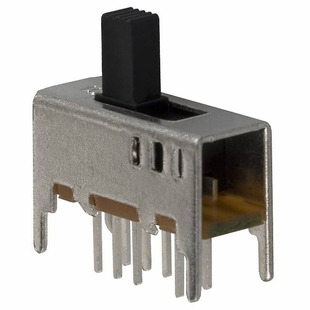 EG2301A Image