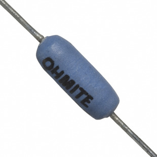 33J15R Image