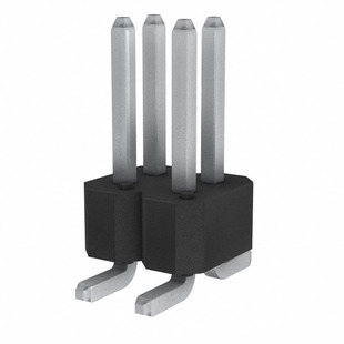 95278-401A04LF Image