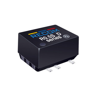 R0.5D12-2405/P-R Image