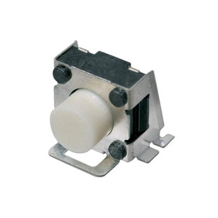 TL3360AF260Q Image
