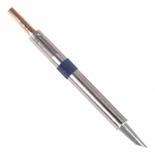EK60WV031 Image