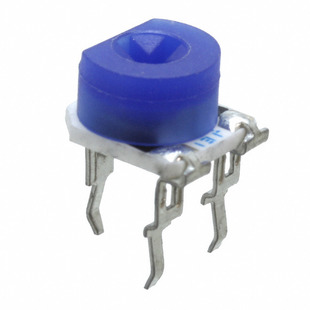 416MA202P Image