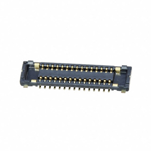 AXG7300J7A Image