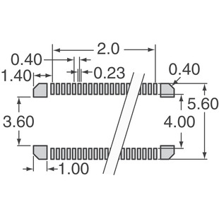 AXK7L12227G Image