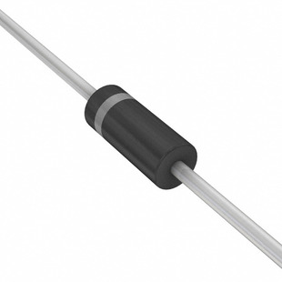 P6KE33ARLG Image