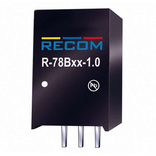 R-78B1.8-1.0 Image