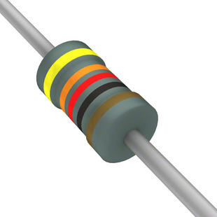 RNF14FTD432R Image