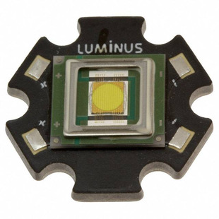 SBR-70-WTH-R75-HB720 Image