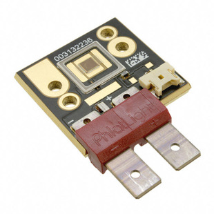 CBT-90-R-C11-HH101 Image