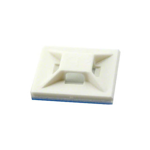 FTH-40A1-RT Image