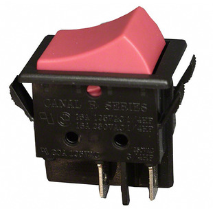 R2101C2NBR Image