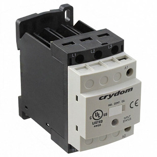 DRC3P48B400R2 Image