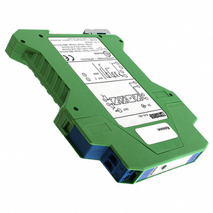2864587 Image