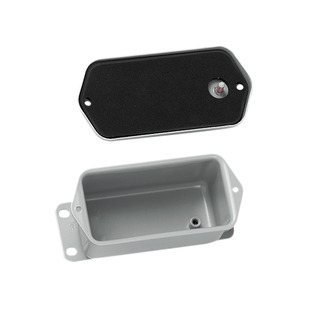 A403DSC Image