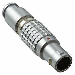 FGG.1B.304.CLAD52Z Image