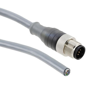 DR0500102 SL357 Image