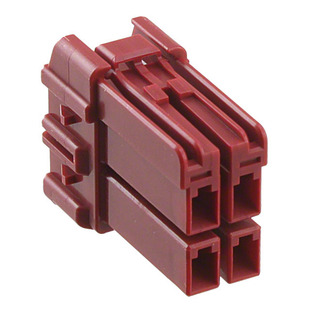 HILP-04V-2-R Image