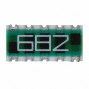 745C101682JP Image
