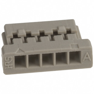 DF14-5S-1.25C Image