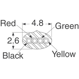 GLF-120-410-000 Image
