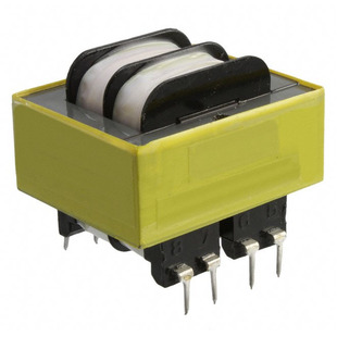 3FD-456 Image