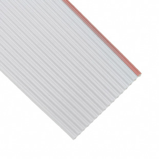 C3365/16 500 Image
