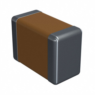 1206ZD685MAT2A Image