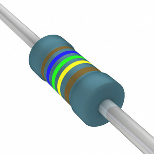RNF14FTD1M65 Image