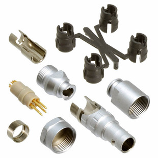 JBXFC0G05MSSDSMR Image