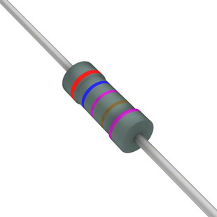 RNF14BAD2K67 Image