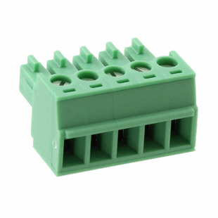1860883 Image