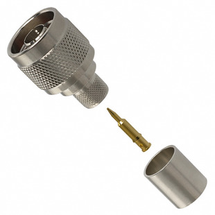 CPN688 Image