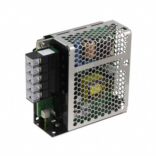 S8FS-G05024C Image