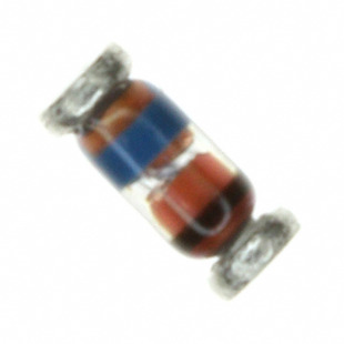 FLZ18VC Image