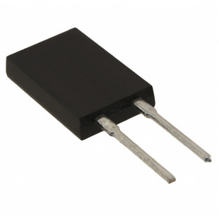 TR50JBC33R0 Image