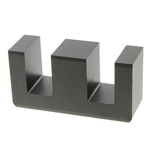 B66233G0000X187 Image