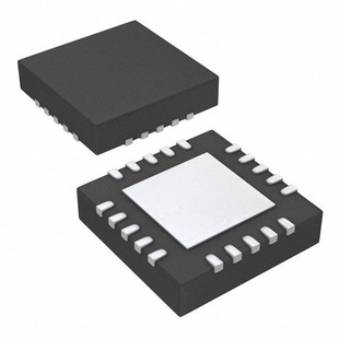 SX8674IWLTRT Image