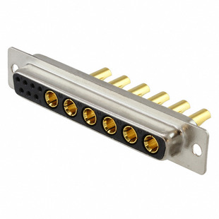 680S13W6203L201 Image