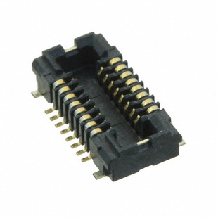 AXT316124 Image