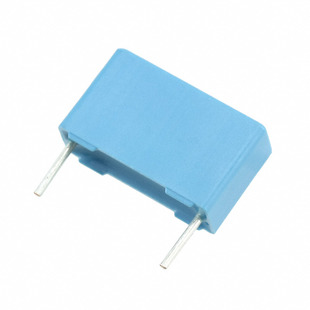 B32933B3105M000 Image