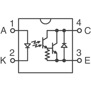 CPC1302GSTR Image