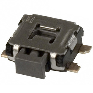 EVQ-P7J01K Image
