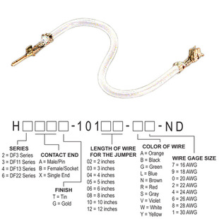 H2ABT-10112-W6 Image