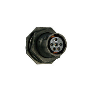 UTS710E98S Image