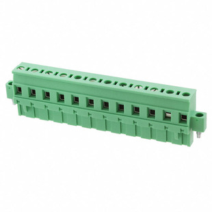 1847987 Image