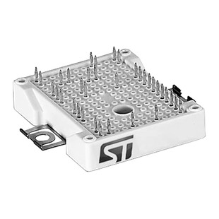 A2C25S12M3 Image