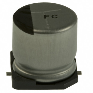 EEV-FC1H221P Image